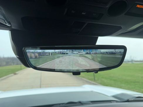 Used 2025 GMC Hummer EV 3X image 53