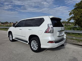 Used 2019 Lexus GX 460 Premium AWD/4WD video 2