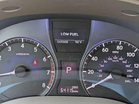 Used 2013 Lexus RX 350 AWD w/ Navigation Pkg image 28