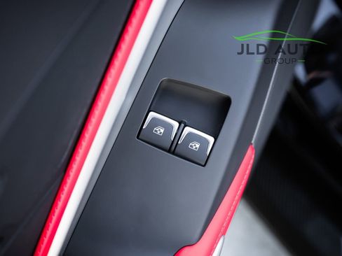 Used 2019 Chevrolet Corvette ZR1 image 27