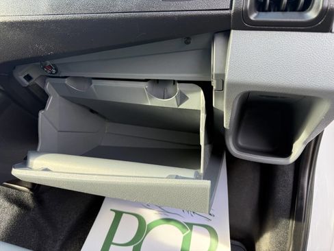 Used 2015 Ford Transit 150 130 Low Roof image 26