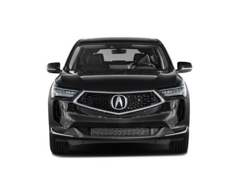 Used 2023 Acura RDX w/ Technology Package image 4