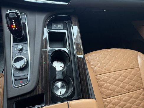 Used 2021 Cadillac Escalade Sport image 39