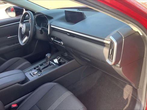 Used 2024 MAZDA CX-50 AWD 2.5 S w/ Select Package image 18