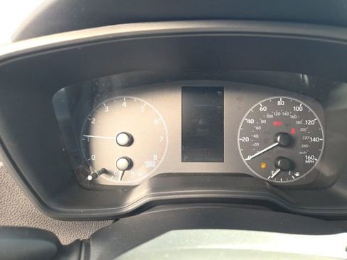 Used 2024 Toyota Corolla LE image 11