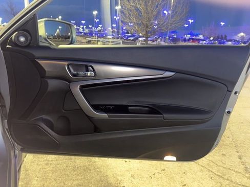 Used 2017 Honda Accord Touring image 13