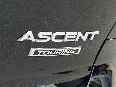 Used 2020 Subaru Ascent Touring AWD/4WD image 32