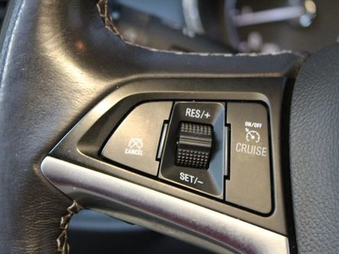 Used 2020 Buick Encore Preferred w/ Safety Package FWD image 20