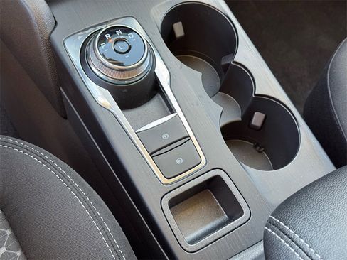 New 2026 Ford Escape Active w/ Tech Pack #1 image 19