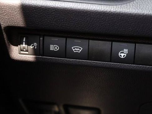 Certified 2025 Toyota RAV4 XLE w/ Weather Package AWD/4WD image 19