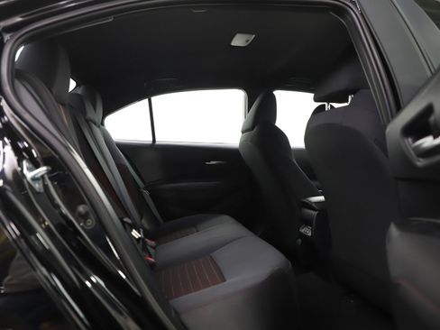 Used 2023 Toyota Corolla SE image 12