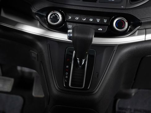 Used 2016 Honda CR-V SE image 36