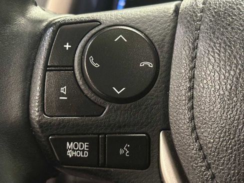 Used 2016 Toyota RAV4 XLE w/ Convenience Package image 15