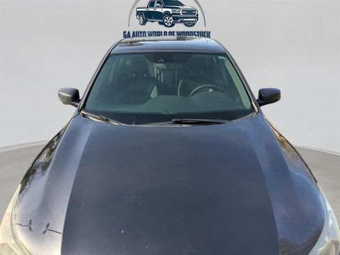 Used 2015 Honda Accord EX-L image 13