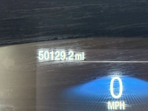 Used 2021 Ford Escape SEL image 9