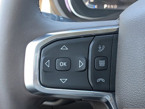 New 2026 RAM 2500 Laramie image 24