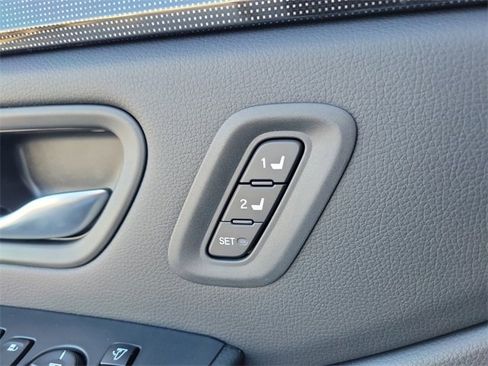 New 2025 Honda Pilot Elite image 21