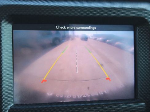 Used 2020 Jeep Wrangler Unlimited Sport image 35