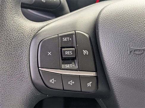 Used 2021 Ford Bronco Sport Big Bend image 23