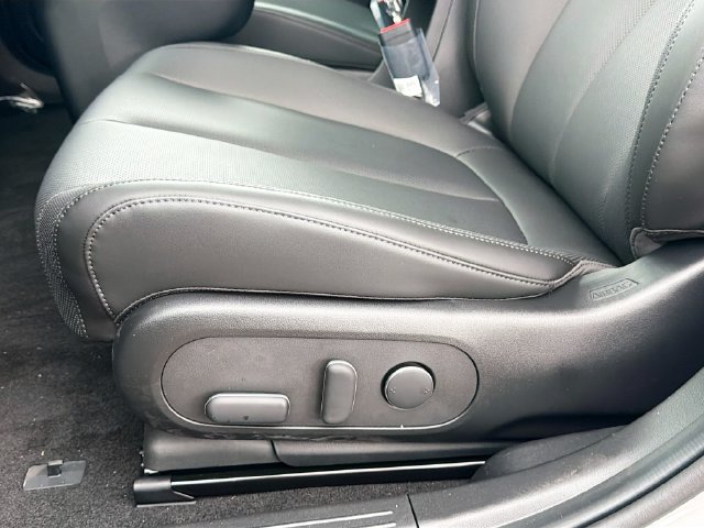 New 2026 Hyundai Ioniq 5 XRT AWD/4WD image 20