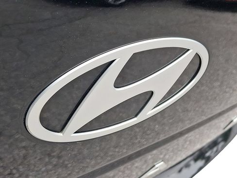 Used 2024 Hyundai Santa Fe Limited AWD/4WD image 30