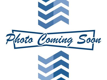 Used 2020 RAM 1500 Big Horn w/ Built-to-serve Edition