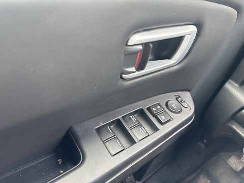 Used 2012 Honda Pilot EX-L image 13