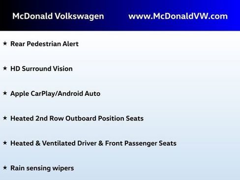 Used 2022 GMC Yukon SLT w/ SLT Luxury Package image 15