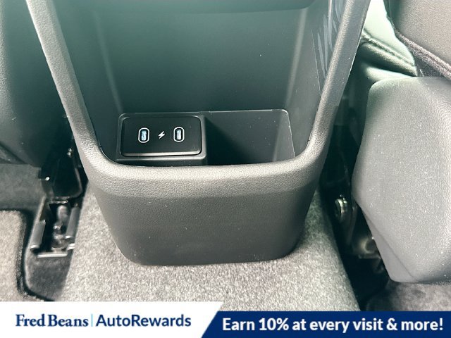 New 2026 Hyundai Kona Limited AWD/4WD image 31