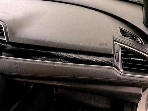 Used 2021 Honda Civic Sport image 15