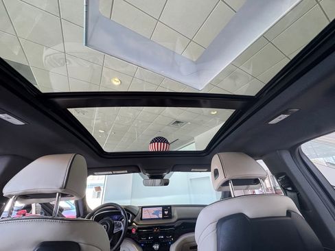 Used 2024 Acura MDX Type S image 33