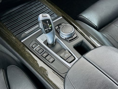 Used 2014 BMW X5 xDrive35i image 25