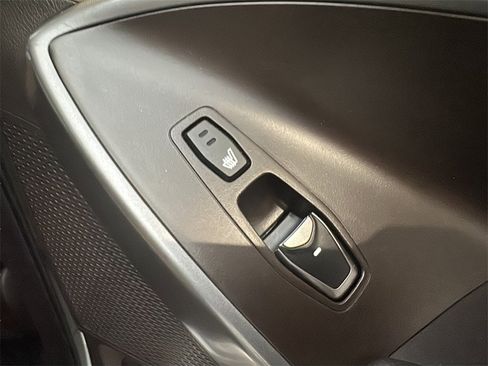 Used 2017 Hyundai Santa Fe Sport image 13