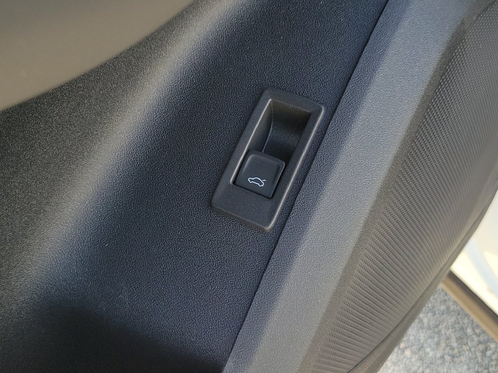 New 2026 Audi Q5 Premium Plus AWD/4WD image 20