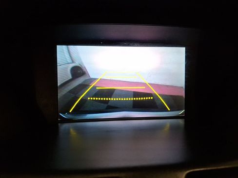 Used 2012 Acura TL w/ Technology Package FWD image 25