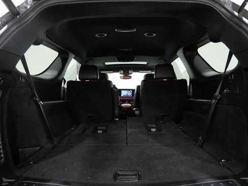 Used 2022 Dodge Durango R/T w/ Blacktop Package image 30