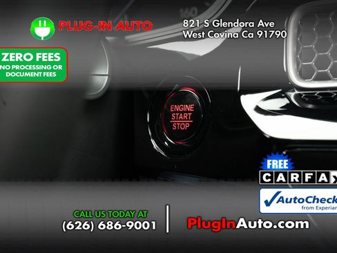 Used 2022 Honda Civic Sport image 20