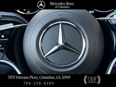 New 2026 Mercedes-Benz GLE 350 4MATIC image 26