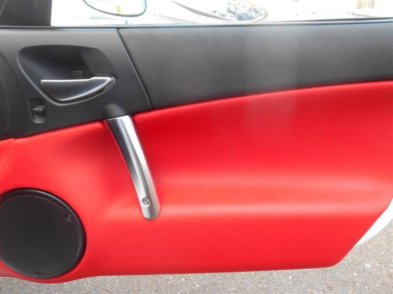 Used 2004 Dodge Viper SRT-10 RWD image 17