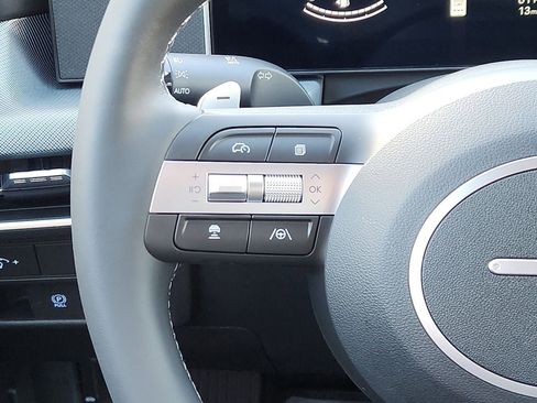 New 2026 Hyundai Sonata SEL FWD image 26