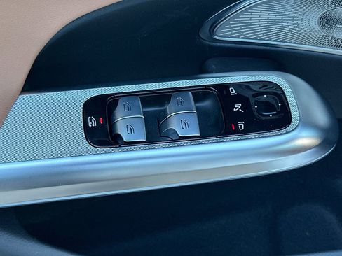 New 2026 Mercedes-Benz E 350 Sedan image 21