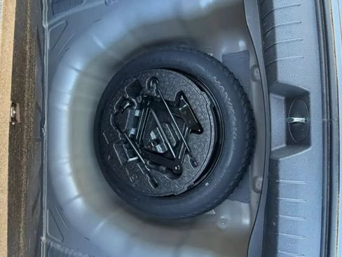 Used 2017 Hyundai Sonata SE FWD image 30