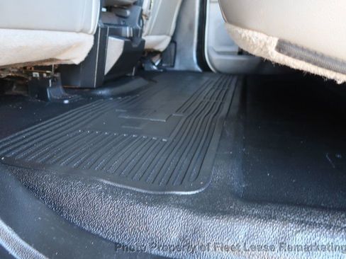 Used 2019 Ford F250 XL w/ Power Equipment Group image 16