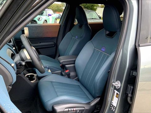 New 2026 MINI Cooper Countryman S image 9
