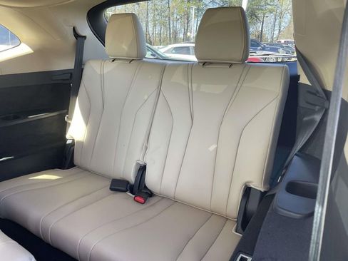 Used 2023 Acura MDX Technology image 13