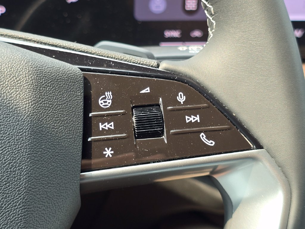 New 2026 Audi Q5 Premium Plus AWD/4WD image 36