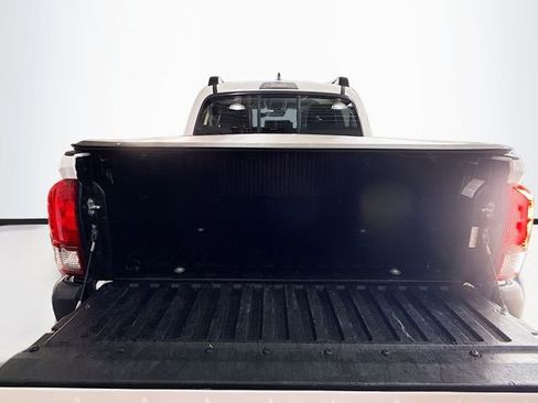 Used 2023 Toyota Tacoma SR5 image 24