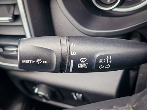 Used 2020 RAM 1500 Big Horn AWD/4WD image 17