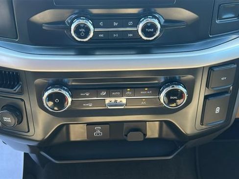 Certified 2022 Ford F150 XLT w/ Equipment Group 301A Mid RWD image 21