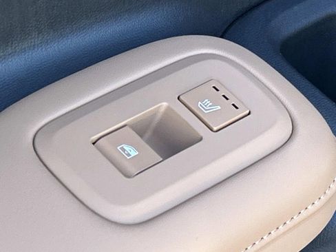 New 2026 Hyundai Santa Fe Calligraphy image 24